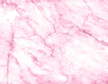 粉红色玉石大理石纹理背景