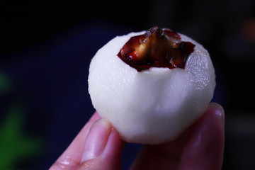 马蹄