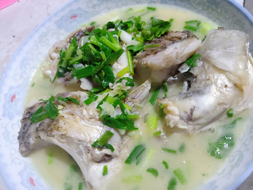 鱼