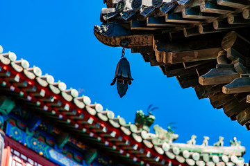 颐和园