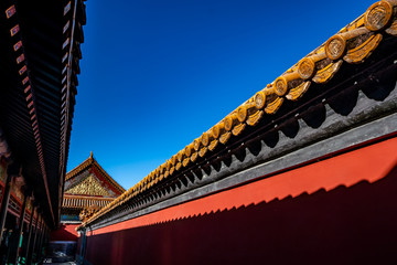 颐和园