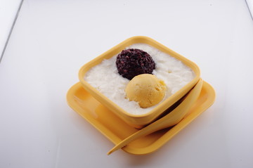 榴莲忘返