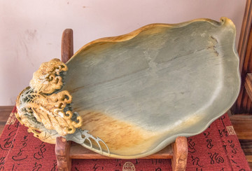 端砚