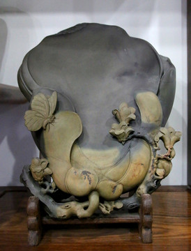 端砚