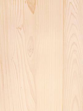 高清木材纹理素材木材表面纹理