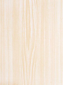 高清木纹木材表面纹理素材