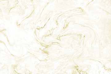 米黄色玉石大理石纹理背景