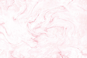 浅粉红色玉石大理石纹理背景
