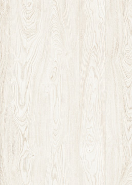 高清木板纹路欧式木地板贴图