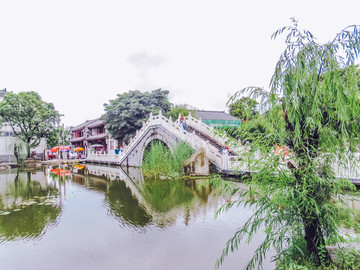 喜洲