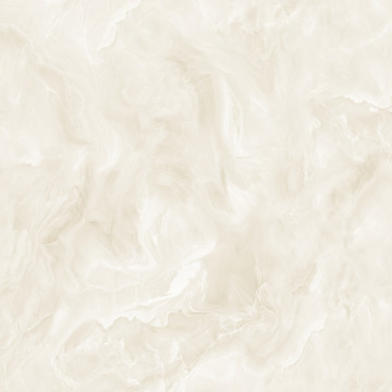 米白色大理石纹理背景
