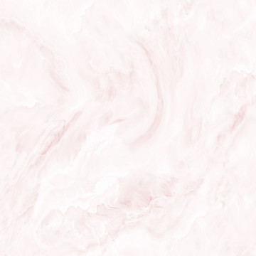 浅粉红色大理石纹理背景