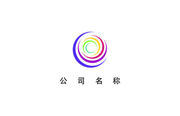 商场幼儿园游乐园LOGO