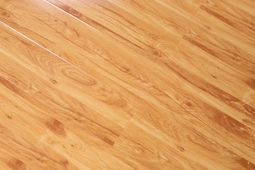 木地板123
