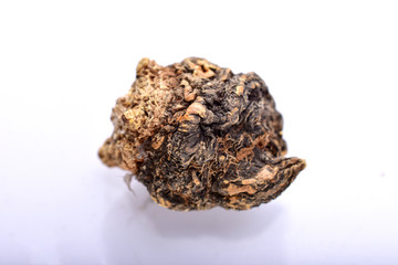 黑玛卡黑玛咖