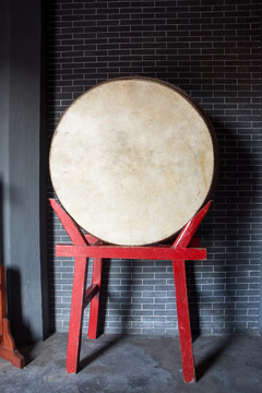 鼓