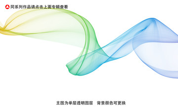 科技曲线
