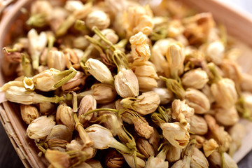 花茶茶饮料