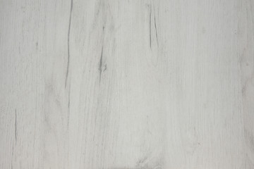 浅色木纹