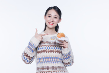 箭头图形素材图片大全