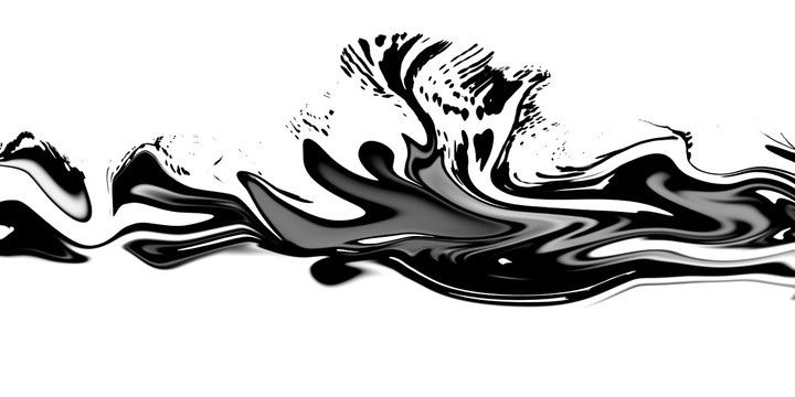 水墨