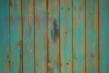 复古木板背景墙素材