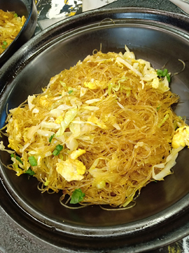 米粉