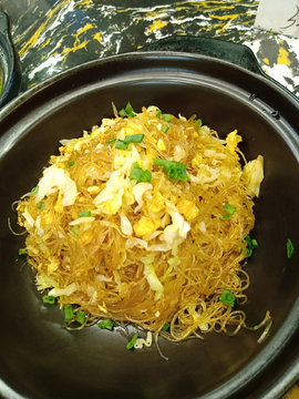 米粉