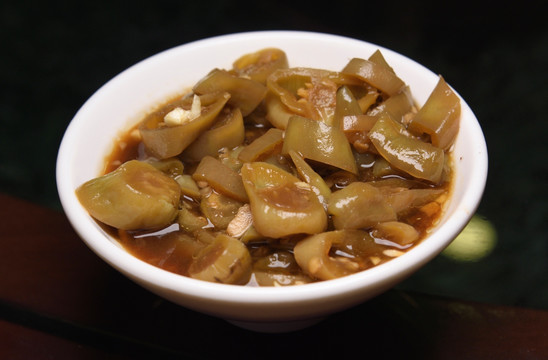 辣椒
