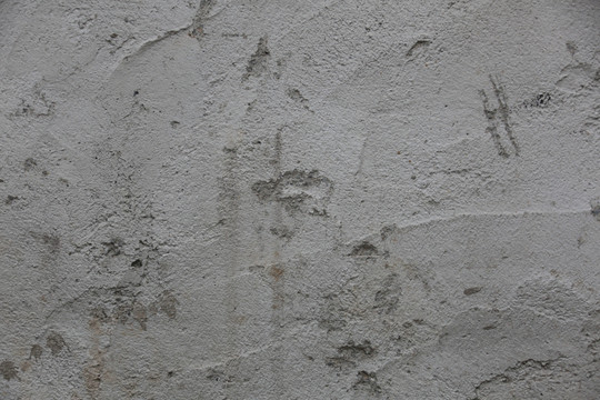 高清水泥墙纹理