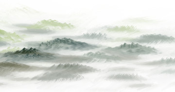 地貌