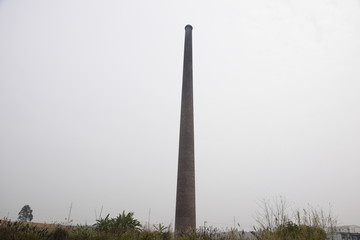 砖厂