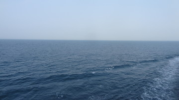 海洋大海风景