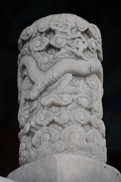 古建筑