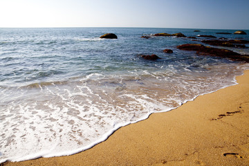 海南岛