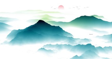 山