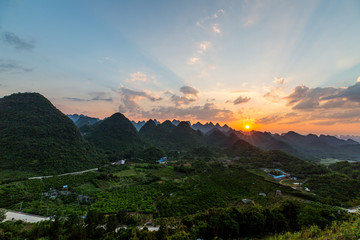 桂林山水