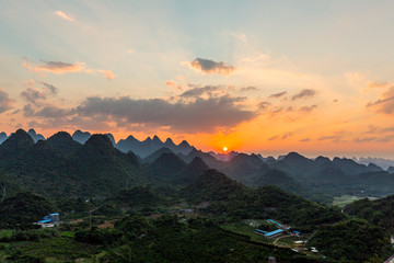 桂林山水