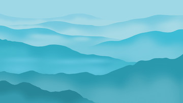 山川