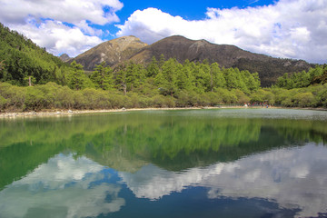 珍珠海