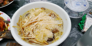菜品