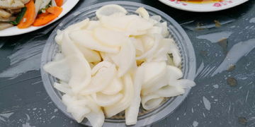 菜品