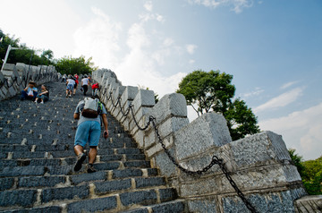 青岩古镇