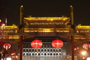 正阳桥