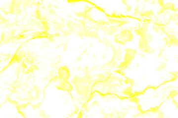 金黄色玉石大理石纹理背景