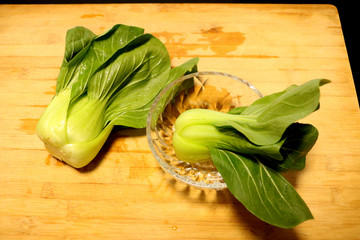 油菜