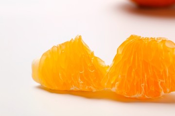 不知火丑橘