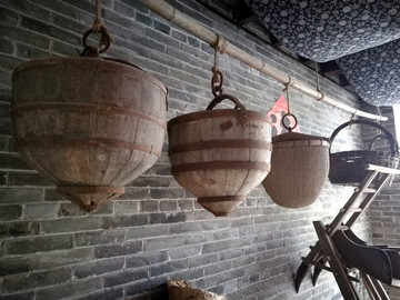 生活工具