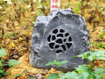 喇叭