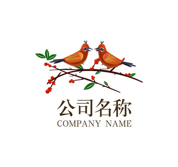 logo标志logo公司标志